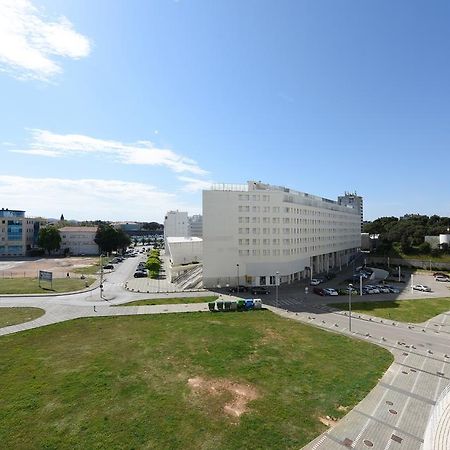 M&D Apartment Zadar Zewnętrze zdjęcie