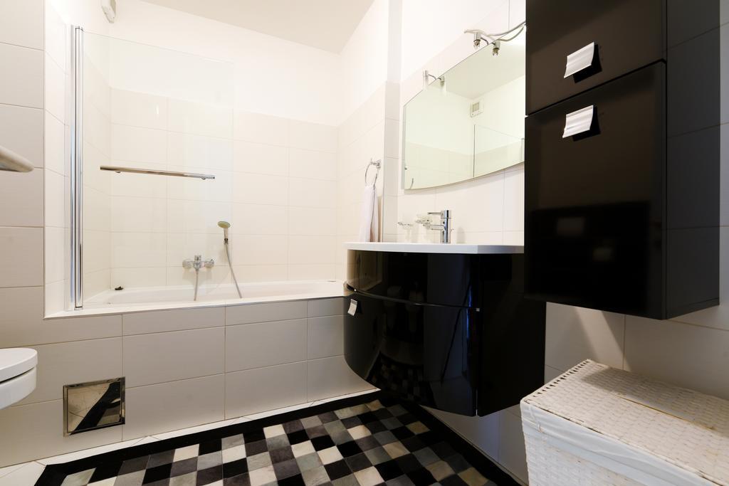 M&D Apartment Zadar Zewnętrze zdjęcie