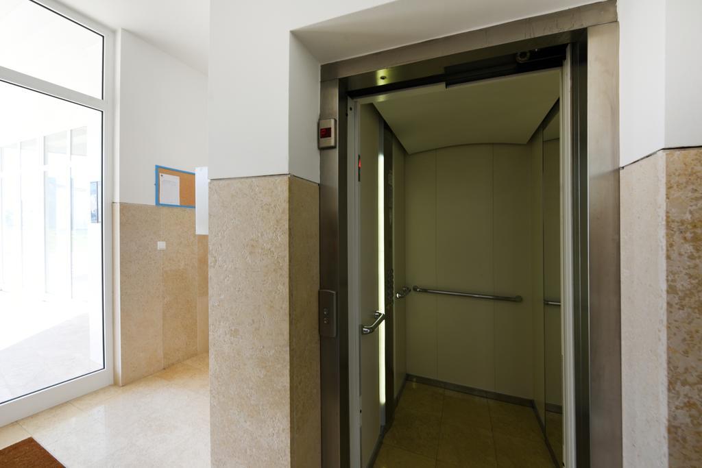 M&D Apartment Zadar Zewnętrze zdjęcie