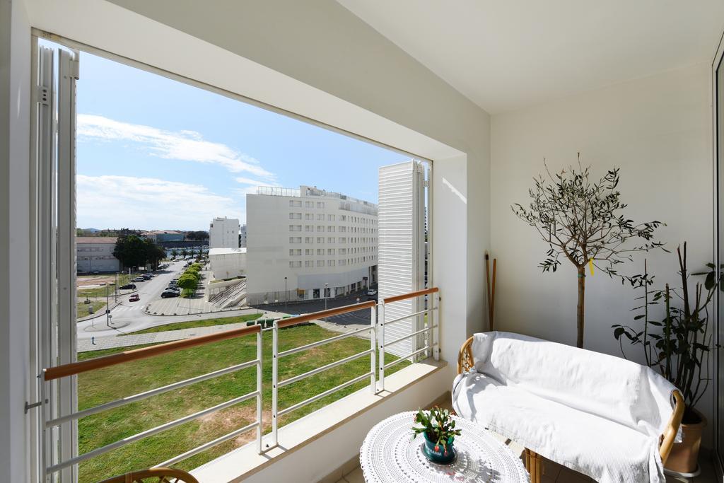 M&D Apartment Zadar Zewnętrze zdjęcie