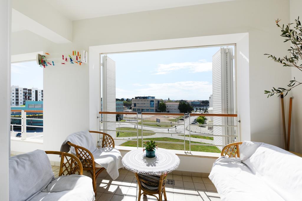 M&D Apartment Zadar Zewnętrze zdjęcie